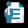Admin & Docs Manager icon