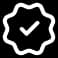 Check Icon