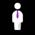Custom Role icon
