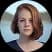 Emily K., Marketing Agency Owner
