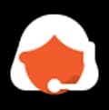 Executive Assistant icon