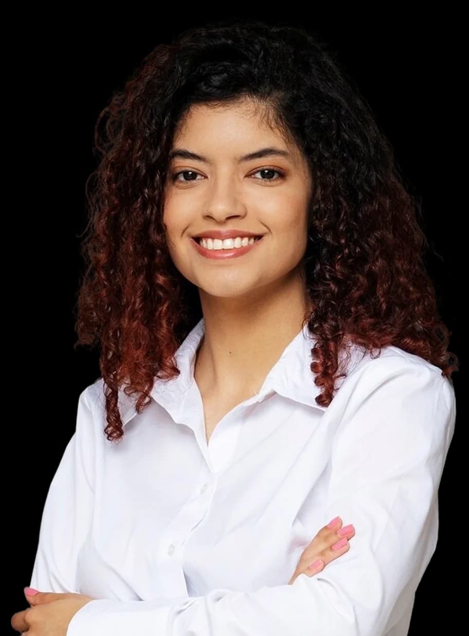 Girl Image