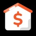 Guaranteed fee cap icon