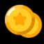 Excellence icon