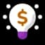 Innovation icon