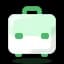 Business Icon