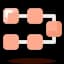 Flow Icon