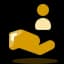 Manager Icon