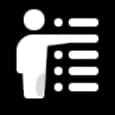 Marketing Assistant icon