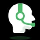 Operations Assistant icon