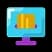 Timekeeping icon