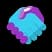 Hours approval icon