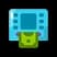 Payroll icon