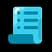 Tax compliance icon