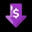 Replace Expensive Roles icon