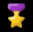 Free Up Top Performers icon