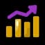 Scale Profitably with virtual staff