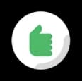 Quality VA icon