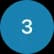 Step 3