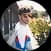 Photo of Alejandro Garcia M, virtual assistant