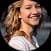 Photo of Camila Sanchez N, virtual assistant
