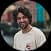 Photo of Diego Fernandez Lopez, virtual assistant
