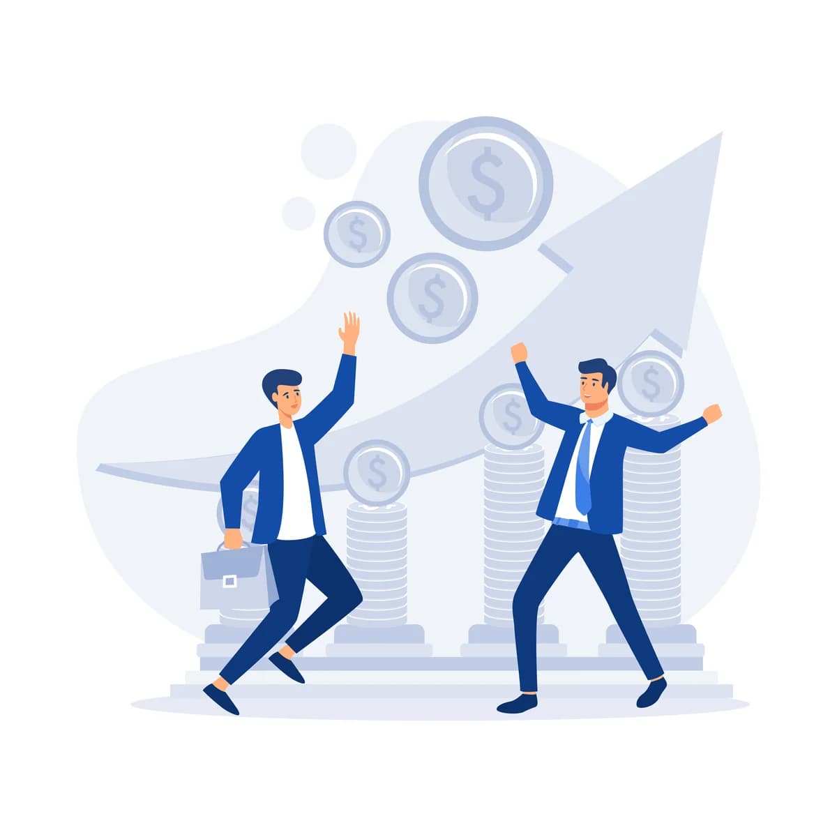 Earn competitive commissions