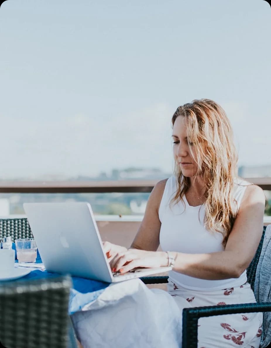 Changing the game for employers with virtual staffing solutions