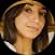 Photo of Sofia Ramirez Ortega, virtual assistant