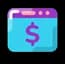 Step 1: Employer Payment