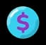 Step 3: VA Pay Rate