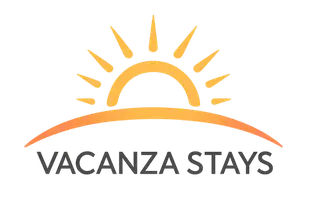 Vacanza Stays
